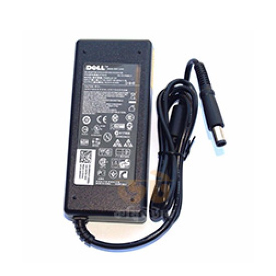 Dell Laptop Adapter (Big Pin)